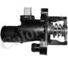 CALORSTAT by Vernet TH6756.84 Thermostat, coolant